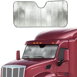 Xx-Large - Silver 