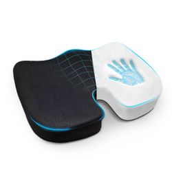 Memory Foam