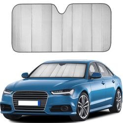 Size and color – Large - Gray