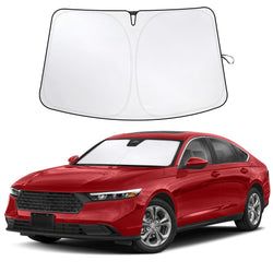 Fit for Honda accord(2018-2022)