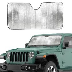 X-Small - Silver