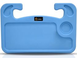 Color – Blue