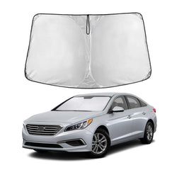 Car Model – Fit for Hyundai Sonata (2020-2025)