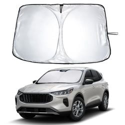 Car Model – Fit For Ford Escape (2020-2025)