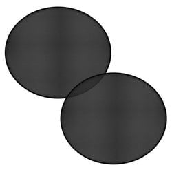Large (2 Pack)