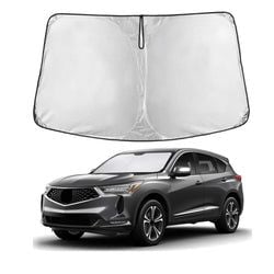 Car Model – Fit For Acura RDX (2019-2025)