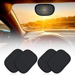 Medium (4 Pack)