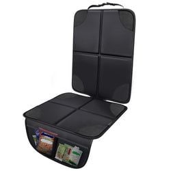 Size – Black -  1-Pack