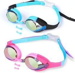 Price – $9.99