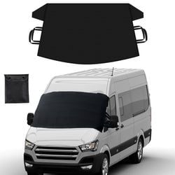 Front XX-Large