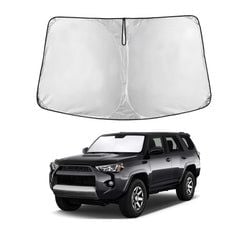 Fit for Toyota 4Runner(2010-2025)