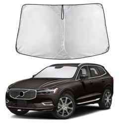 Fit for Volvo XC60 (2018-2025)