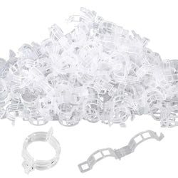 Size – 100 Pieces