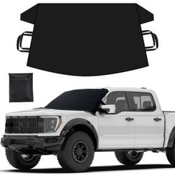 Size – X-Large
