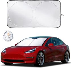 Model 3 / Y