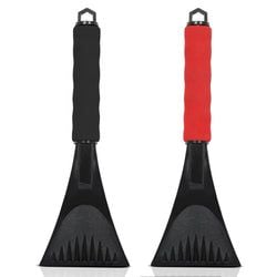 Size – 2- pack