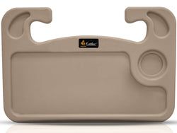 Color – Beige