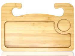 Wooden