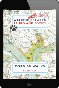 Walking with Dogs – Digital £3.99