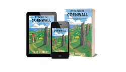 Cycling in Cornwall – Bundle £10.99