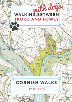 Walking with Dogs – Standard £8.99