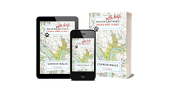 Walking with Dogs – Bundle £9.99