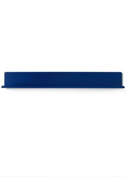 The Ledge (Large) – Navy