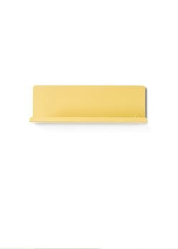 The Ledge (Small) – Butter