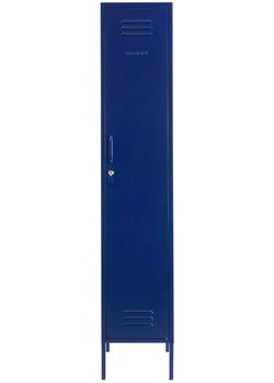 The Skinny – Navy