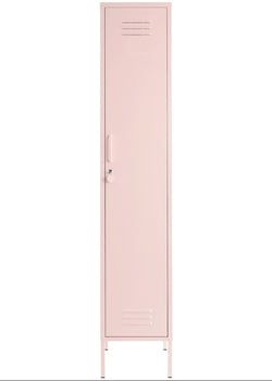 The Skinny – Blush