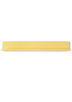 The Ledge (Large) – Butter