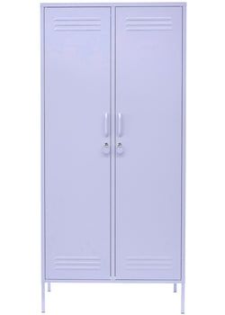 The Twinny – Lilac