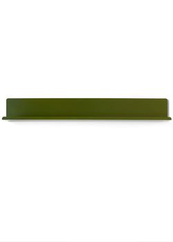 The Ledge (Large) – Olive