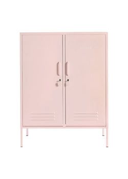 The Midi – Blush