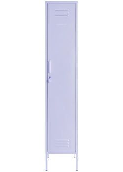 The Skinny – Lilac