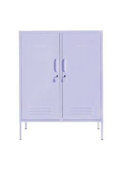 The Midi – Lilac
