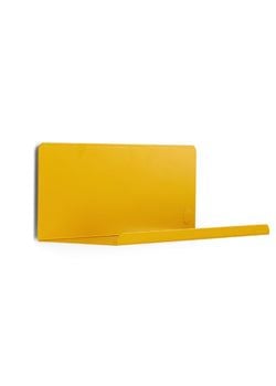 The Ledge (Small) – Mustard