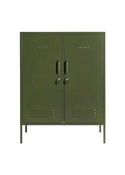 The Midi – Olive