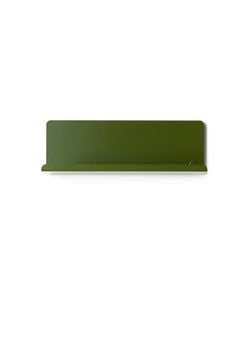 The Ledge (Small) – Olive