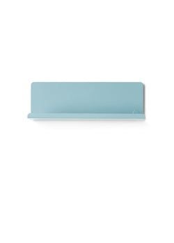 The Ledge (Small) – Ocean