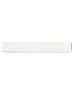 The Ledge (Large) – Chalk