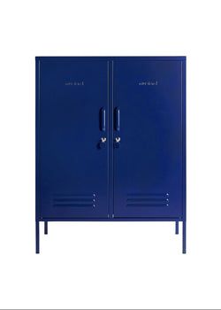The Midi – Navy