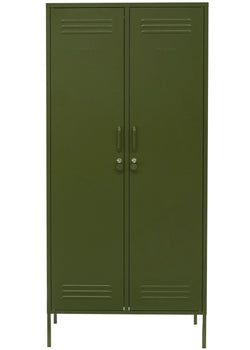 The Twinny – Olive
