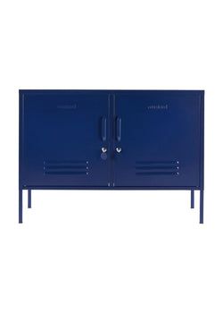 The Lowdown – Navy