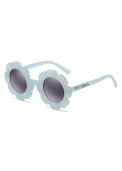 Style/Colour – Daisy Sky Blue