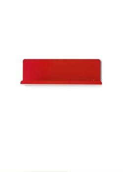 The Ledge (Small) – Poppy