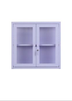 The Kit – Lilac