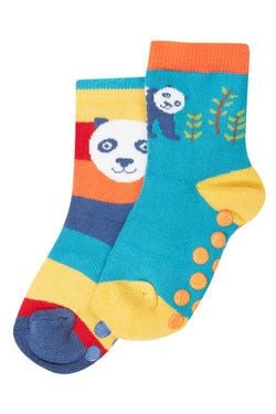 Style – Panda