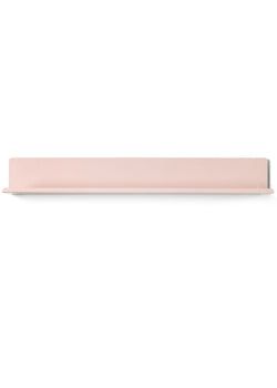 The Ledge (Large) – Blush