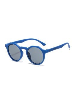 Panto Blue